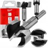 Milwaukee 4932373923