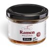 Živina Ramen polievka Adam Rundus 200 g