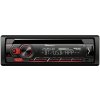 Autorádio Pioneer DEH-S420BT (DEH-S420BT)