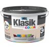 Het Klasik Color 0238 béžový muškátový 7kg+1kg