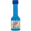 VIF Super Diesel Aditiv zimný 125ml