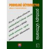 Podvojné účtovníctvo – zákon s komentárom a prípady z praxe