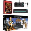 Evercade VS-R Lara Croft Pack