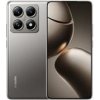 XIAOMI 14T PRO TITAN GRAY 12GB RAM 1024GBROM