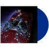 Kehlani - Crash / Blue / Vinyl [LP]