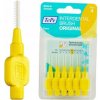 TePe Original medzizubné kefky 0,7 mm 6 ks