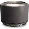 Solo Stove nerezové bezdymové ohnisko YUKON 2.0 s podstavcom, čierne