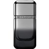 Carolina Herrera 212 VIP Black Elixir Parfumovaná voda 50ml, pánske