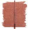 NYX PROFESSIONAL MAKEUP VIVID RICH AUTOMATICKÁ CERUZKA NA OČI 10