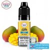 Dinner Lady Mango Ice 10 ml 20 mg