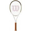 Tenisová raketa Wilson Ultra 100 V5 Desert L3