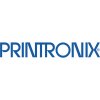 Printronix 258686-001, QCMC