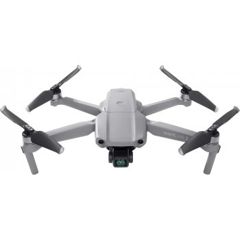 DJI Mavic Air 2 Fly More Combo + Smart Controller (CP.MA.00000289.01)