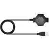 Tactical USB Nabíjecí kabel pro Amazfit Pace 8596311086106