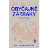 Obyčajné zázraky (Samuel Kováčik)