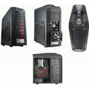 Cooler Master Trooper SGC-5000-KKN1