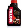 Motul 7100 4T 20W-50 1L