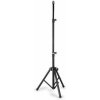 Fonestar RS68