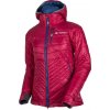 Sir Joseph Lotus Hooded Lady fuchsia Veľkosť: S