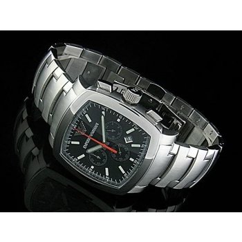 Emporio Armani AR5817 od 151 43 Heureka.sk