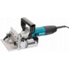MAKITA PJ7000J