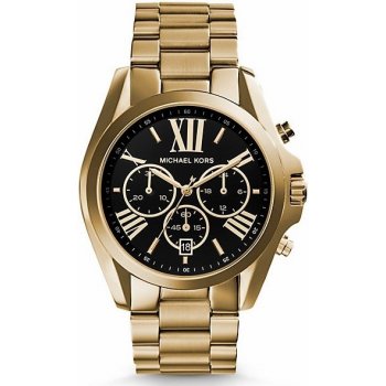 Michael Kors MK5739