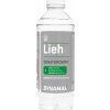 DYNAMAX LIEH DENATUROVANÝ 1 L