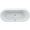 Laufen Solutions 170 x 75 cm H2235300000001
