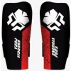 ENERGIAPURA RACING FOREARM WARRIOR