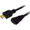 LogiLink CH0059