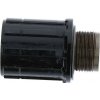 SHIMANO Orech náboja FH-QC400