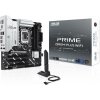 ASUS PRIME Z890M-PLUS WIFI 90MB1J80-M0EAY0