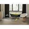 PARADOR Trendtime 3 Dub regent sivý 1748858 - 1.92 m2