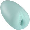 Pretty love - catherine male masturbator green