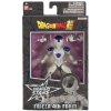 Bandai Dragon Ball Frieza