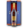 Clés des Ducs 1969 40% 0.7L (darčekové balenie kazeta)