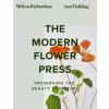 Modern Flower Press