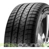 APOLLO Alnac 4G ALLSEASON 205/50 R17 93W