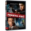 Čierny dážď - DVD (maďarský obal)