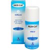 Skin-Cap spray 100 ml