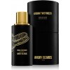 Angry Beards More Urban Twofinger parfum pánsky 100 ml