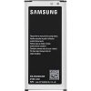 Batéria Samsung EB-BG800BB - Samsung Galaxy S5 mini G800, G800F, G800H Variant:: Baterka