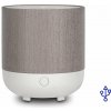 Aróma difuzér Siguro AD-D310W Vanessa Atalanta (SGR-AD-D310W)