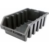 Vorel | Box skladovací XL 333 x 500 x 187 mm TO-78835