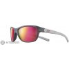Julbo PLAYER L Spectron 3 detské okuliare, dark gray/gray