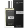 Yodeyma Metal Sport EDP - Pánská parfémovaná voda 50 ml