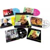 Jones Howard: At the BBC - 5CD