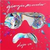 Giorgio Moroder - Déja Vu