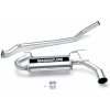 Cat Back výfuk Magnaflow pre Mazda Miata 1.8L Turbo 2004-2005