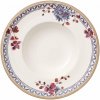 VILLEROY & BOCH ARTESANO PROVENCAL LAVENDER, 26 cm